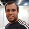 Andre Luiz Brandão Cisi