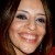 Marusa Garcia