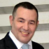 Reinaldo Dutra