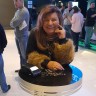 Tania Voss