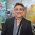HENRIQUE VIEIRA FILHO