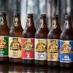 Beer-House-cervejaria do gordo-na midia-uiara zagolin