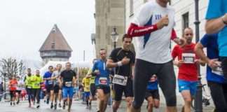 Swiss City Marathon Lucerne-na midia-uiara zagolin