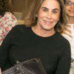 Marcia Soleira--fotos jose olimpio-uiara zagolin-na midia
