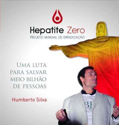 Hepatite Zero_MD-namidia-uiara zagolin