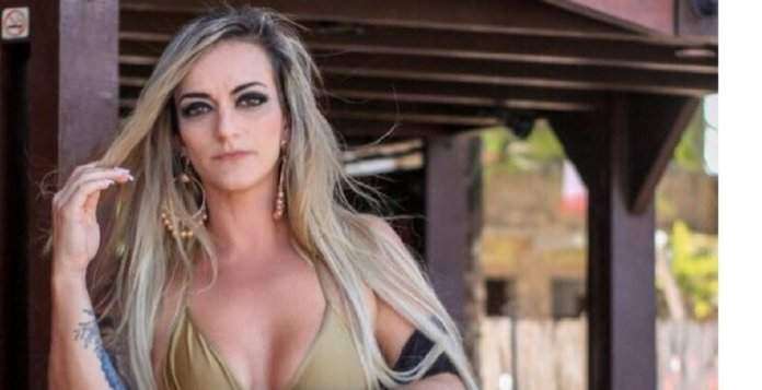 namidia-foto divulgação
