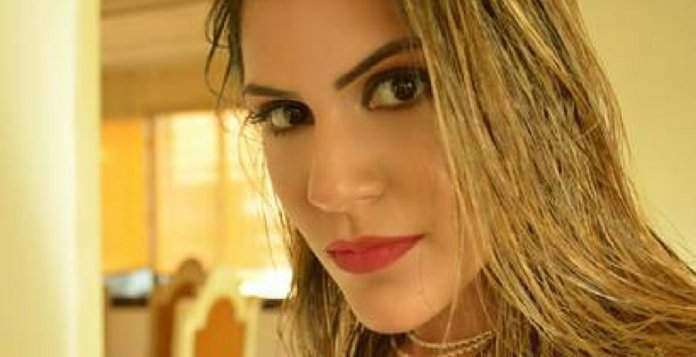 Monica Soares-namidia-foto divulgação