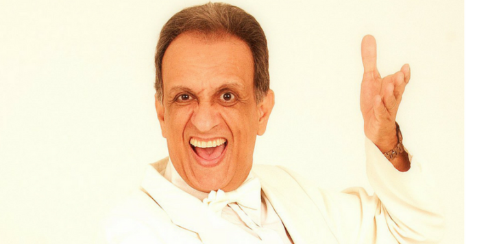Bemvindo Sequeira-namidia-foto divulgação