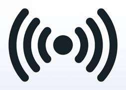 Wi-Fi disponível nas estações de trem Brás e Tatuapé 
