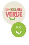 Life Coach assina parceria com Chocolate Verde