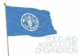 Fórum internacional de segurança alimentar