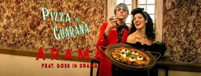 65102037_2240065469373881_6294378209848852480_n