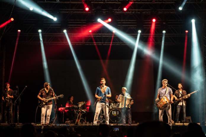 DSC_2521-_artedesever