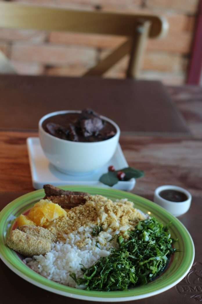 feijoada EMPÓRIO DA VOVÓ3-namidia-foto divulgacao