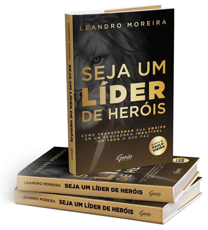 leandro moreira-namidia-foto divulgação