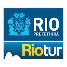 RIOTUR responsável pelo Reveillon e Carnaval do Rio