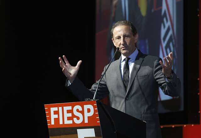 14º Enontro de Energia.