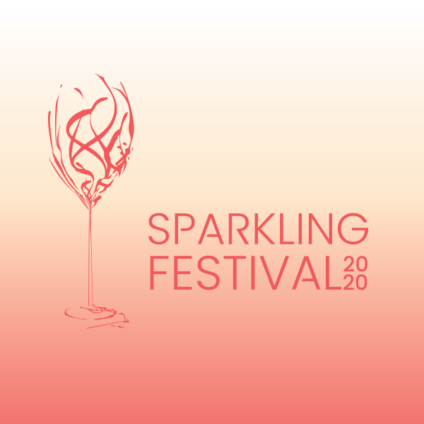 Sparkling Festival 2020 homenageia as mulheres