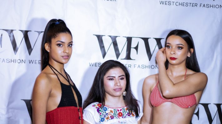 11ª Edição da Westchester Fashion Week