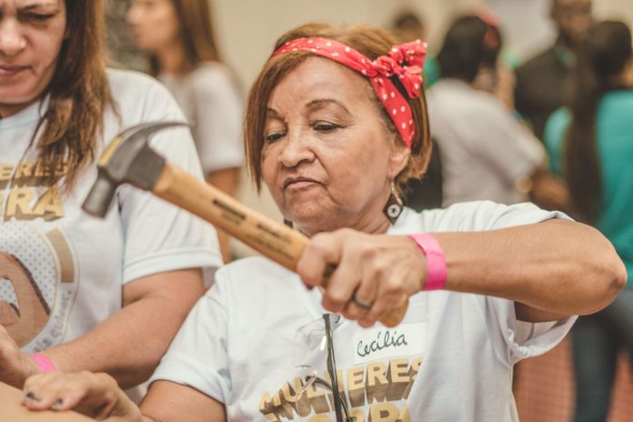 foto divulgação-namidia-