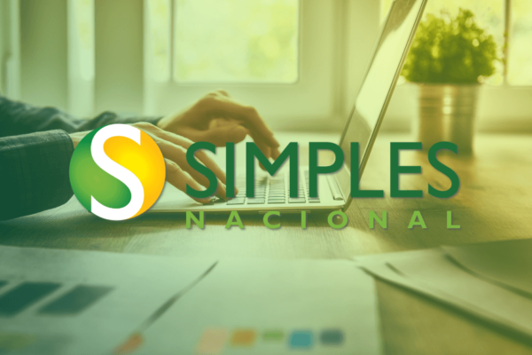 Pagamento do SIMPLES Nacional é adiado