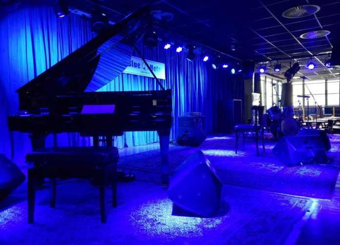 Blue-Note-piano-foto divulgação-namidia-uiara zagolin