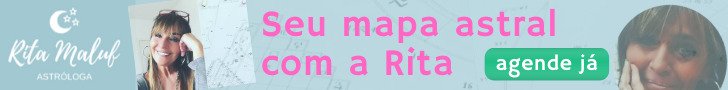 Semana inspiradora para compreensão do Outro