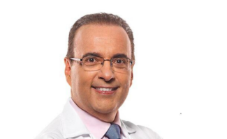 Roberto Figueiredo