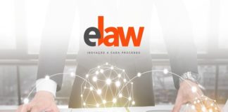 elaw, impacta, lawtech, brasil