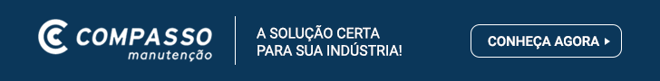 Compasso Manutenção - A solução certa para sua indústria