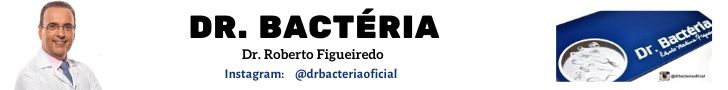 Curso sobre "Casa Limpa com Dr. Bactéria" Curso sobre "Casa Limpa com Dr. Bactéria"