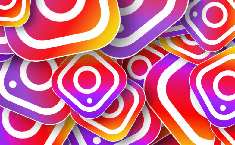 Durante pandemia Instagram ultrapassa o Facebook