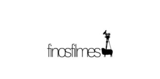 Festival de Finos Filmes chega online à sétima edição