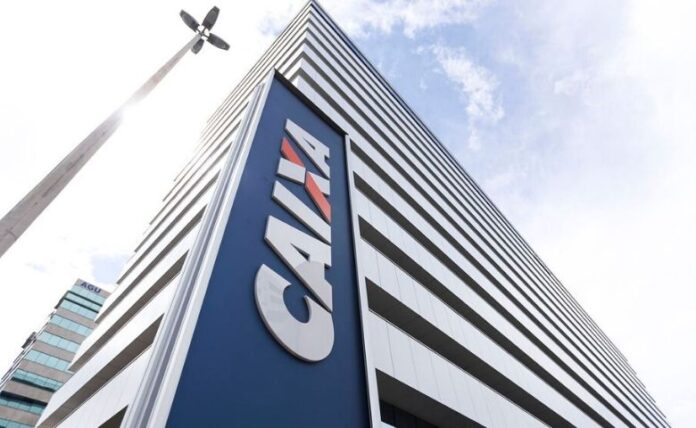 CEF libera segunda parcela de auxílio emergencial