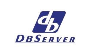 DBServer apresenta nova tecnologia de vendas