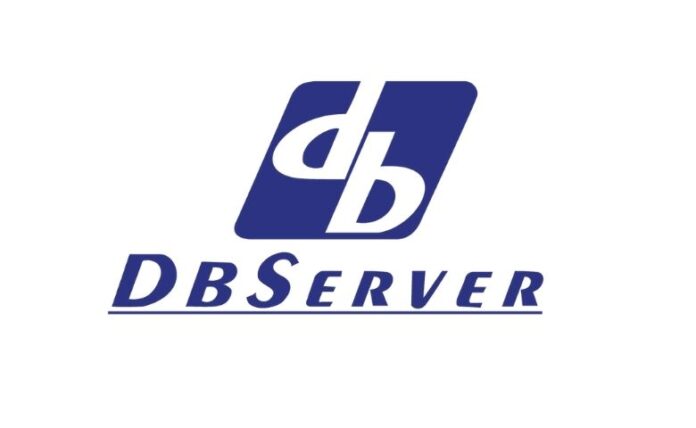 DBServer apresenta nova tecnologia de vendas