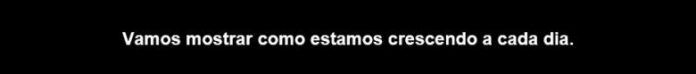 Artigos Pagos no Portal
