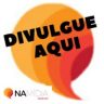 Redação