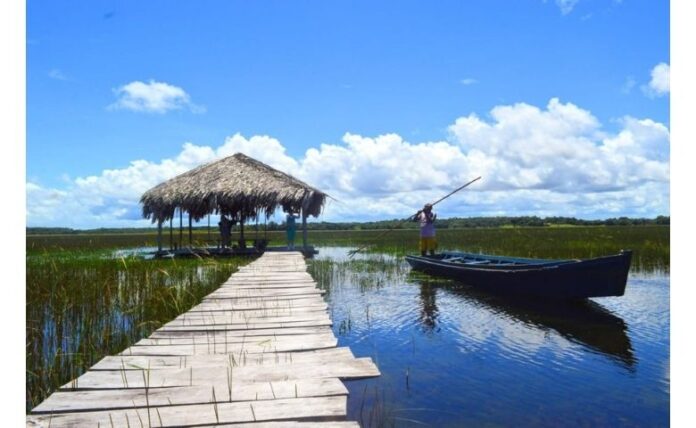 7 motivos para conhecer Macapá (AP)