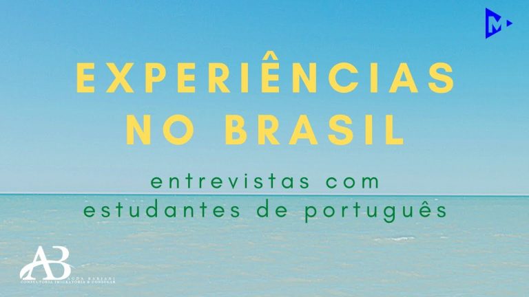 A Vida de imigrantes ilegais nos Estados Unidos
