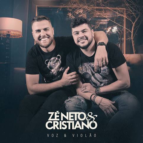 Videoclipe inédito da música “Atendado Pessoal