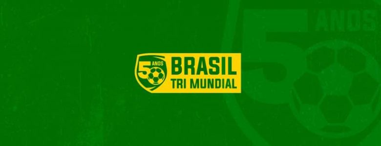 Projeto Cultural resgata memória do futebol brasileiro