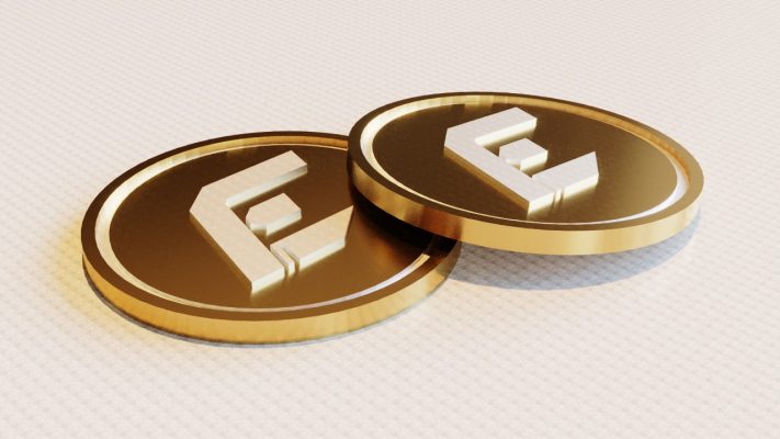 Educacoin em parceria com o Artista Plástico Fabio Polesi Educacoin em parceria com o Artista Plástico Fabio Polesi