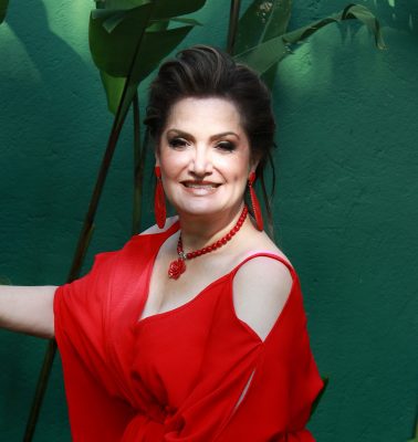 Uiara Zagolin