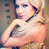 Michele Vanzella
