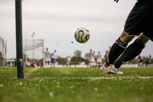 A Liga dos Campeões 2021-2022 será um divisor de águas A Liga dos Campeões 2021-2022 será um divisor de águas