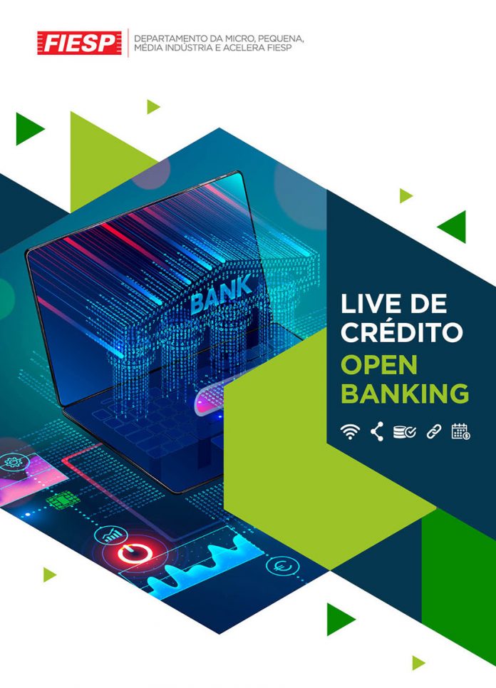 POR QUE CONHECER O OPEN BANKING?