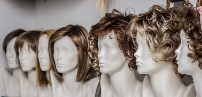 Guia de Cortes de Cabelo para Cada Tipo de Rosto