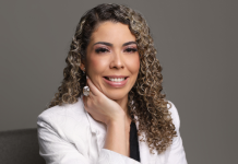Dra. Karolline Figueiredo – Expert em rejuvenescimento sem cortes