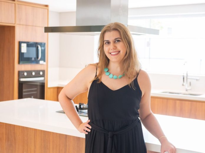 Cecília Delavy – entendendo e transmitindo a essência de seu cliente
